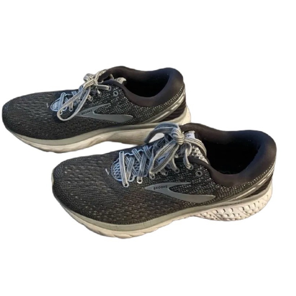 Ready to Hit the Pavement this Spring?